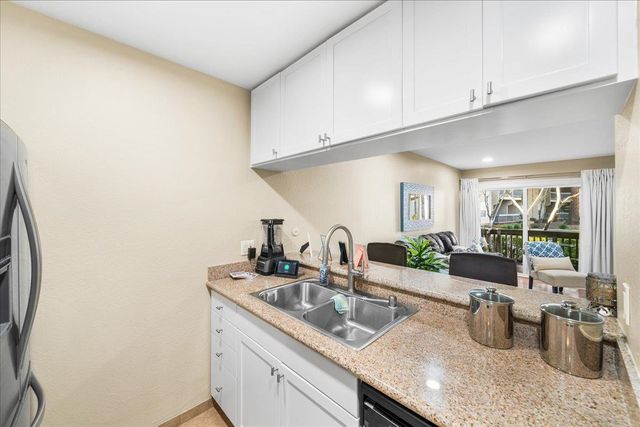 1085 Murrieta Blvd 124, Livermore, CA 94550