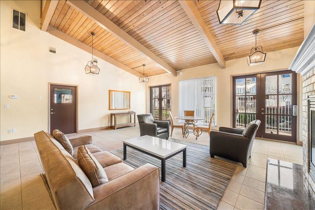 1085 Murrieta Blvd 124, Livermore, CA 94550