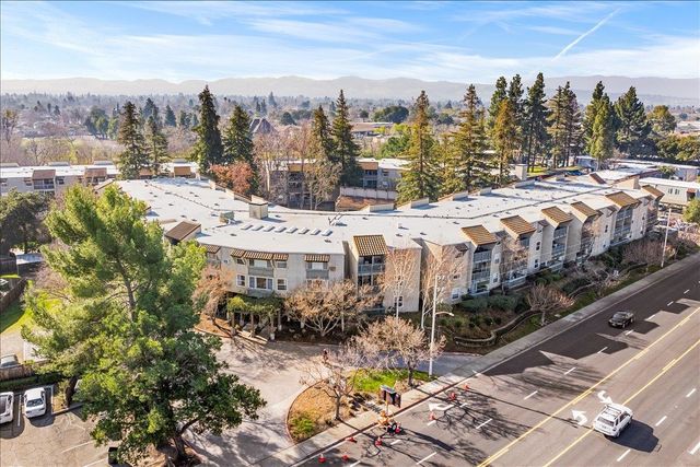 1085 Murrieta Blvd 124, Livermore, CA 94550