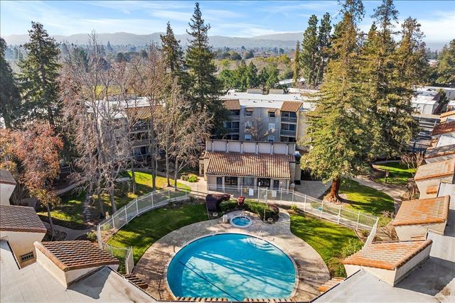 1085 Murrieta Blvd 124, Livermore, CA 94550