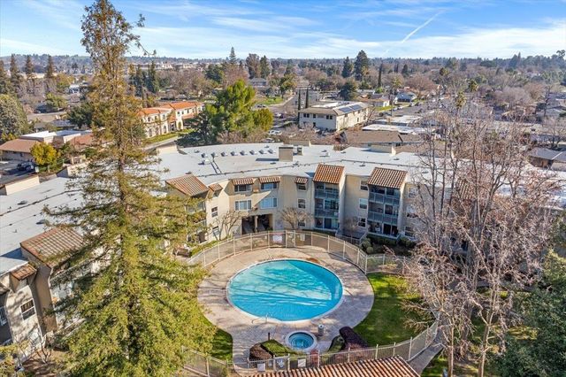 1085 Murrieta Blvd 124, Livermore, CA 94550