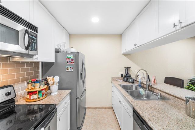 1085 Murrieta Blvd 124, Livermore, CA 94550