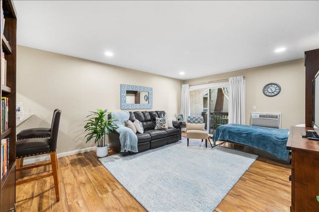 1085 Murrieta Blvd 124, Livermore, CA 94550