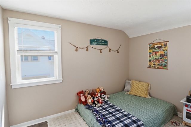 312 West Girard Boulevard, Tonawanda, NY 14217