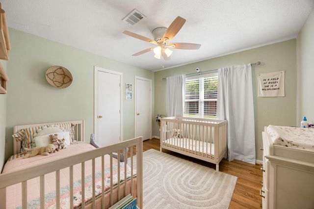 1962 Norcrest Drive, Houston, TX 77055