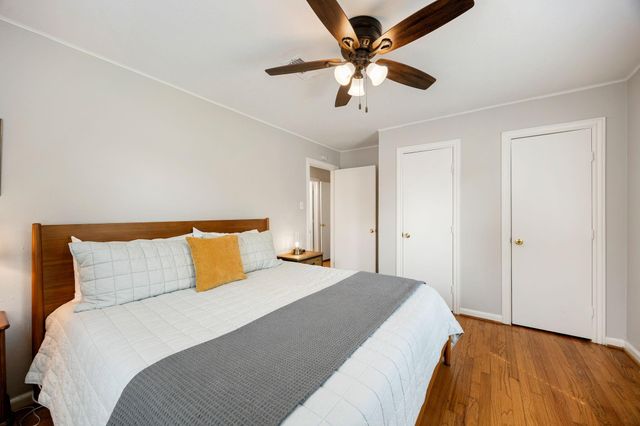 1962 Norcrest Drive, Houston, TX 77055