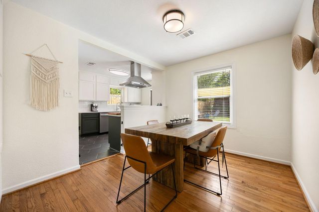 1962 Norcrest Drive, Houston, TX 77055