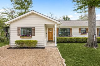 1962 Norcrest Drive, Houston, TX 77055