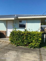 1930 W 24th Street, C, Panama City, FL 32405