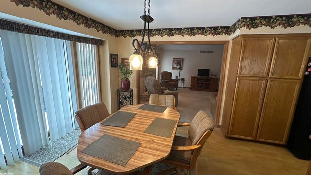 14541 Elrond Drive, Sterling Heights, MI 48313