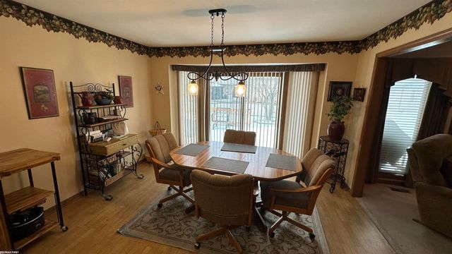 14541 Elrond Drive, Sterling Heights, MI 48313