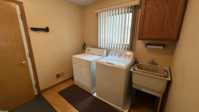 14541 Elrond Drive, Sterling Heights, MI 48313