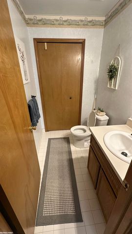 14541 Elrond Drive, Sterling Heights, MI 48313