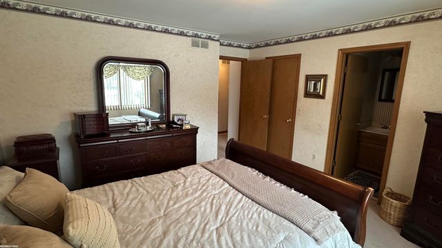 14541 Elrond Drive, Sterling Heights, MI 48313