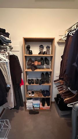 14541 Elrond Drive, Sterling Heights, MI 48313