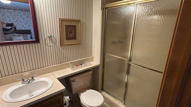 14541 Elrond Drive, Sterling Heights, MI 48313