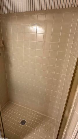 14541 Elrond Drive, Sterling Heights, MI 48313