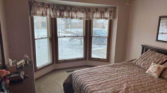 14541 Elrond Drive, Sterling Heights, MI 48313