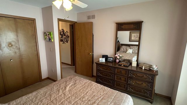 14541 Elrond Drive, Sterling Heights, MI 48313