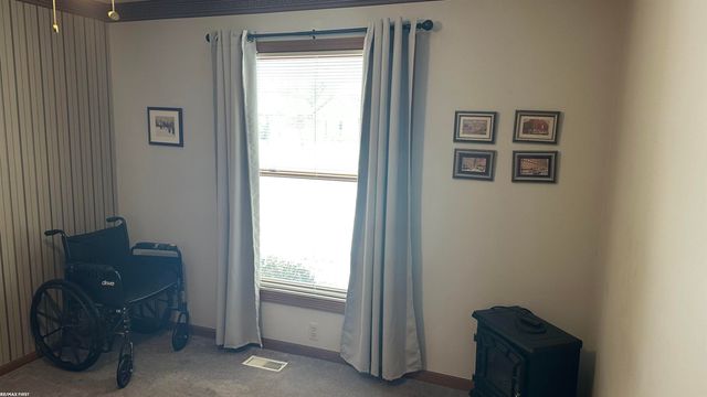 14541 Elrond Drive, Sterling Heights, MI 48313