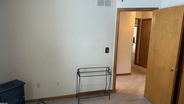 14541 Elrond Drive, Sterling Heights, MI 48313