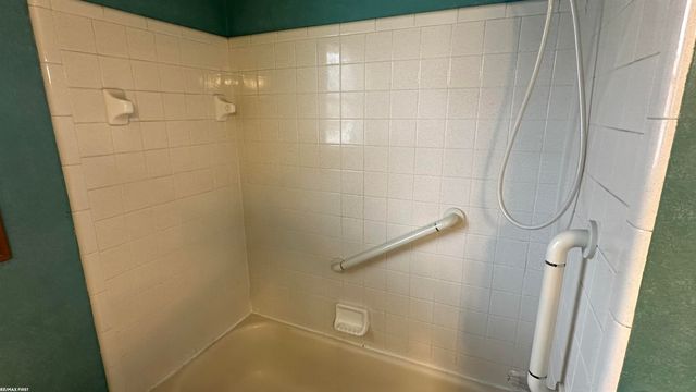 14541 Elrond Drive, Sterling Heights, MI 48313