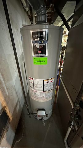 14541 Elrond Drive, Sterling Heights, MI 48313