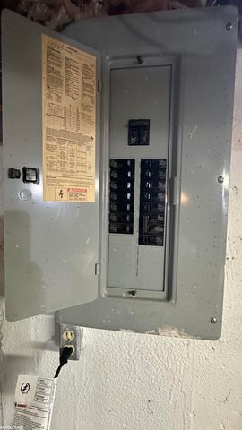 14541 Elrond Drive, Sterling Heights, MI 48313