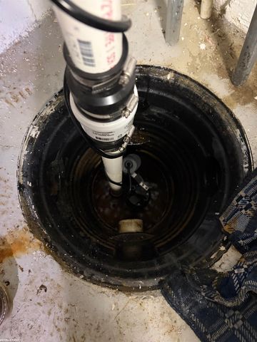 14541 Elrond Drive, Sterling Heights, MI 48313