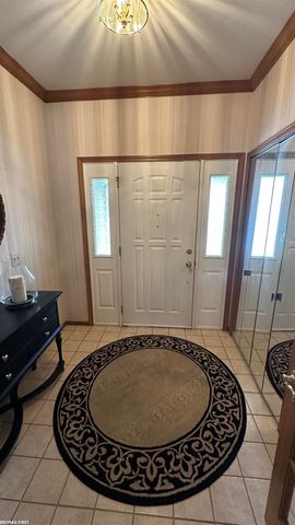 14541 Elrond Drive, Sterling Heights, MI 48313