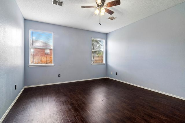 10609 Augusta Lane, Rowlett, TX 75089