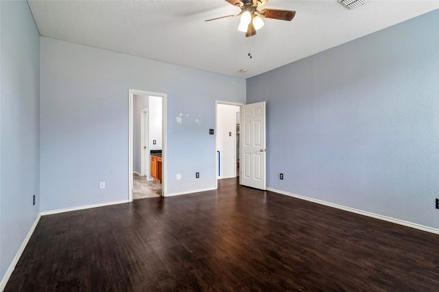 10609 Augusta Lane, Rowlett, TX 75089