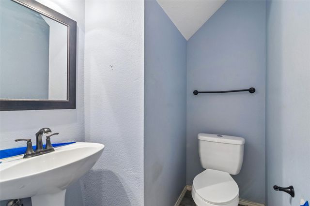10609 Augusta Lane, Rowlett, TX 75089