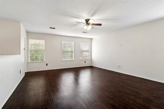 10609 Augusta Lane, Rowlett, TX 75089