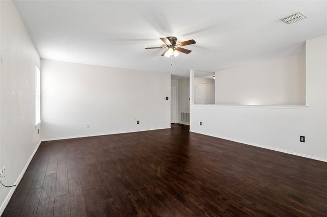 10609 Augusta Lane, Rowlett, TX 75089