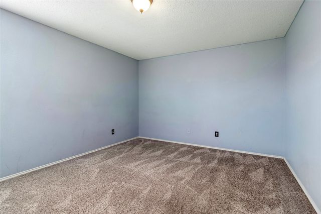 10609 Augusta Lane, Rowlett, TX 75089