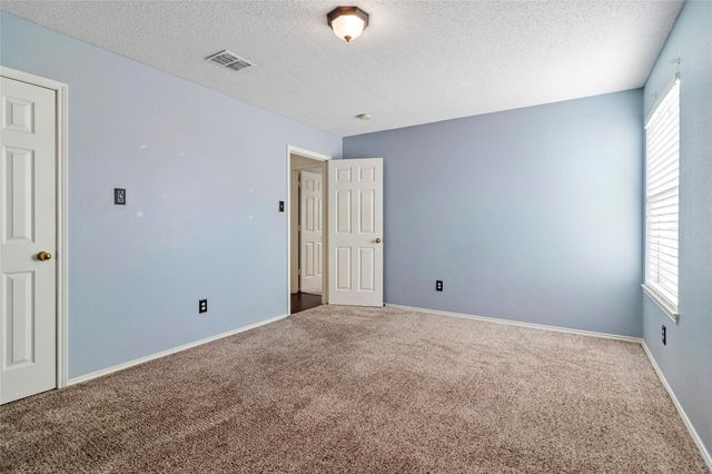 10609 Augusta Lane, Rowlett, TX 75089