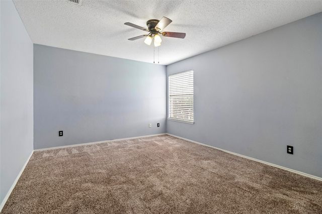 10609 Augusta Lane, Rowlett, TX 75089
