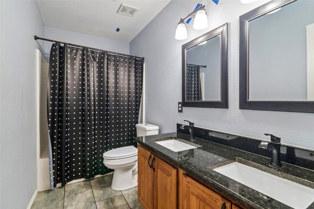 10609 Augusta Lane, Rowlett, TX 75089
