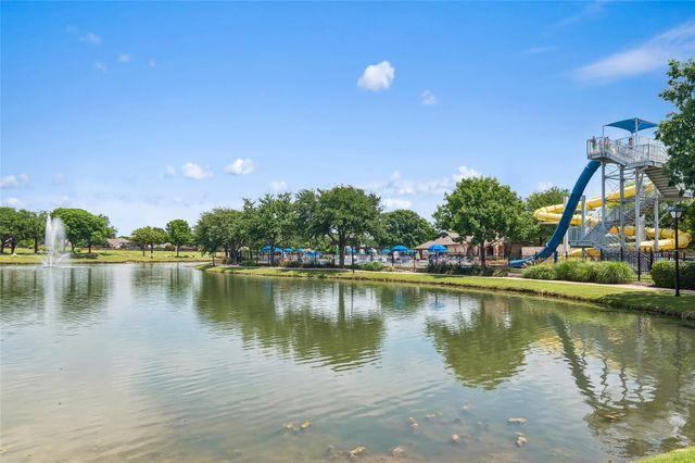 10609 Augusta Lane, Rowlett, TX 75089