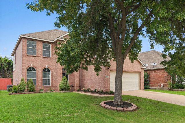 10609 Augusta Lane, Rowlett, TX 75089