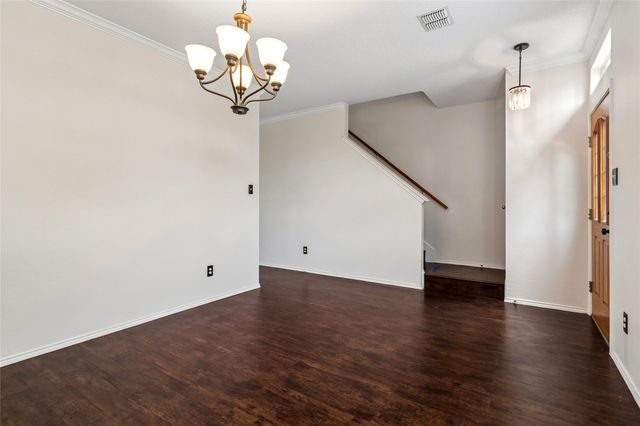 10609 Augusta Lane, Rowlett, TX 75089