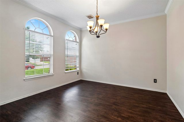 10609 Augusta Lane, Rowlett, TX 75089