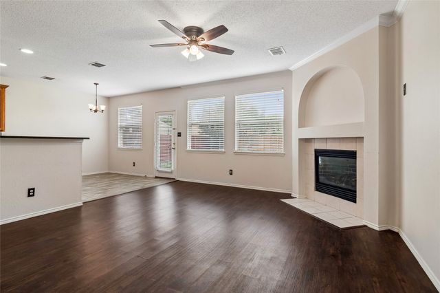 10609 Augusta Lane, Rowlett, TX 75089