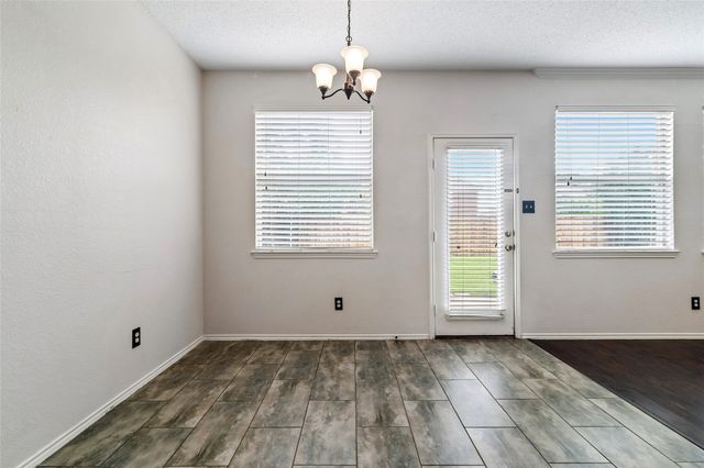 10609 Augusta Lane, Rowlett, TX 75089