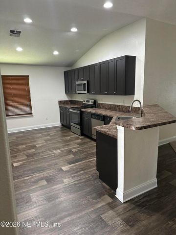 5816 ROUND TABLE Road, Jacksonville, FL 32254