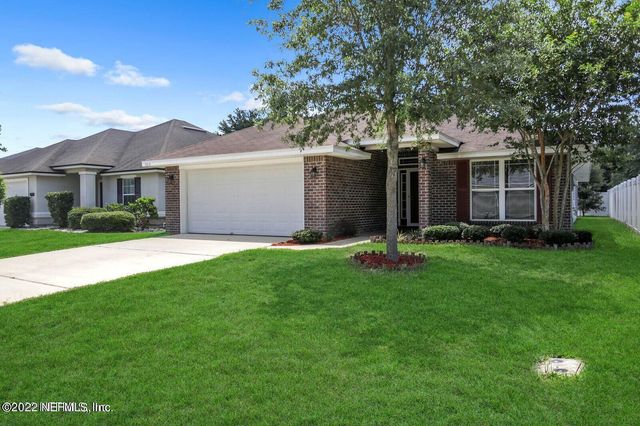 5816 ROUND TABLE Road, Jacksonville, FL 32254