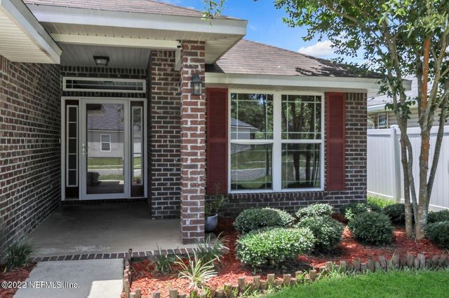 5816 ROUND TABLE Road, Jacksonville, FL 32254