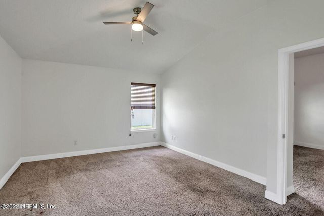 5816 ROUND TABLE Road, Jacksonville, FL 32254