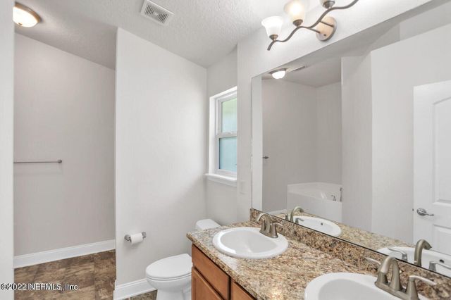 5816 ROUND TABLE Road, Jacksonville, FL 32254